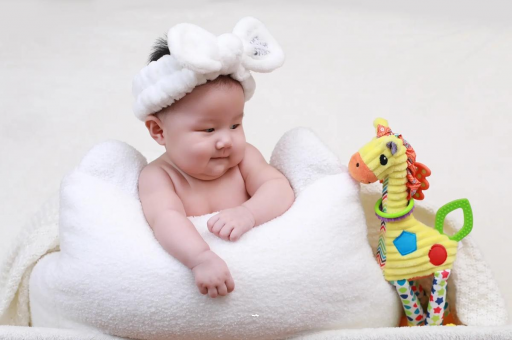 广水宝宝护理知识 广水宝宝护理知识