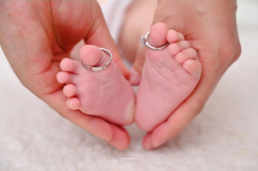 广水孕妇体温多少正常 广水孕妇体温多少正常