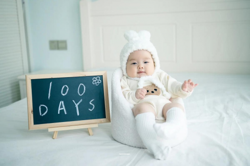 广水怀孕初期体温会升高 广水怀孕初期体温会升高