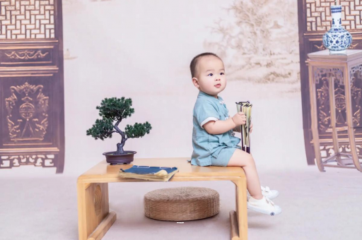 广水宝宝几个月可以笑出声 广水宝宝几个月可以笑出声