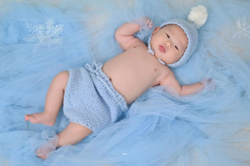 广水孕妇长湿疹么什么好