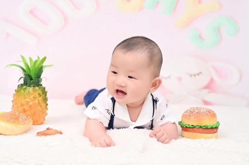 广水两岁八个月宝宝身高 广水两岁八个月宝宝身高