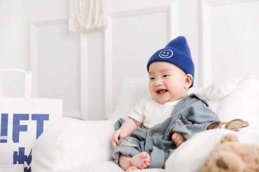 广水宝宝湿疹涂什么药膏 广水宝宝湿疹涂什么药膏