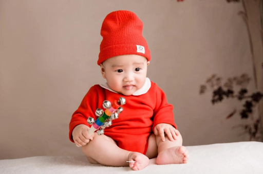 广水六个月宝宝总是摇头 广水六个月宝宝总是摇头