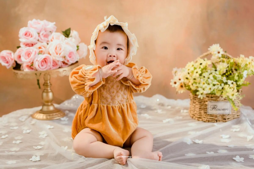 广水咳嗽会传染给宝宝吗 广水咳嗽会传染给宝宝吗