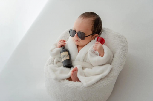 广水六个月孕妇肚子多大 广水六个月孕妇肚子多大